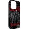 imageiPhone 16 Star Wars The Bad Batch The Calvary Has Arrived CaseiPhone 14 Pro