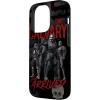 imageiPhone 16 Star Wars The Bad Batch The Calvary Has Arrived CaseiPhone 14 Pro
