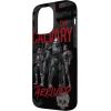 imageiPhone 16 Star Wars The Bad Batch The Calvary Has Arrived CaseiPhone 14 Pro Max
