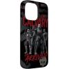 imageiPhone 16 Star Wars The Bad Batch The Calvary Has Arrived CaseiPhone 14 Pro Max