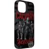 imageiPhone 16 Star Wars The Bad Batch The Calvary Has Arrived CaseiPhone 15