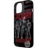 imageiPhone 16 Star Wars The Bad Batch The Calvary Has Arrived CaseiPhone 15