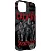 imageiPhone 16 Star Wars The Bad Batch The Calvary Has Arrived CaseiPhone 15 Plus