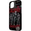 imageiPhone 16 Star Wars The Bad Batch The Calvary Has Arrived CaseiPhone 15 Plus