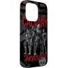imageiPhone 16 Star Wars The Bad Batch The Calvary Has Arrived CaseiPhone 15 Pro