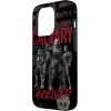 imageiPhone 16 Star Wars The Bad Batch The Calvary Has Arrived CaseiPhone 15 Pro