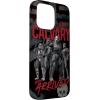 imageiPhone 16 Star Wars The Bad Batch The Calvary Has Arrived CaseiPhone 15 Pro Max