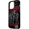 imageiPhone 16 Star Wars The Bad Batch The Calvary Has Arrived CaseiPhone 15 Pro Max