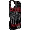 imageiPhone 16 Star Wars The Bad Batch The Calvary Has Arrived CaseiPhone 16