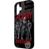imageiPhone 16 Star Wars The Bad Batch The Calvary Has Arrived CaseiPhone 16