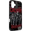 imageiPhone 16 Star Wars The Bad Batch The Calvary Has Arrived CaseiPhone 16 Plus