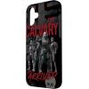 imageiPhone 16 Star Wars The Bad Batch The Calvary Has Arrived CaseiPhone 16 Plus