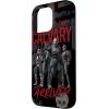 imageiPhone 16 Star Wars The Bad Batch The Calvary Has Arrived CaseiPhone 16 Pro