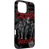 imageiPhone 16 Star Wars The Bad Batch The Calvary Has Arrived CaseiPhone 16 Pro Max