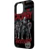 imageiPhone 16 Star Wars The Bad Batch The Calvary Has Arrived CaseiPhone 16 Pro Max