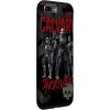 imageiPhone 16 Star Wars The Bad Batch The Calvary Has Arrived CaseiPhone 7 Plus8 Plus