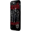imageiPhone 16 Star Wars The Bad Batch The Calvary Has Arrived CaseiPhone 7 Plus8 Plus
