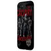 imageiPhone 16 Star Wars The Bad Batch The Calvary Has Arrived CaseiPhone SE 2020  7  8
