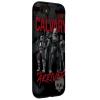 imageiPhone 16 Star Wars The Bad Batch The Calvary Has Arrived CaseiPhone SE 2020  7  8