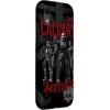 imageiPhone 16 Star Wars The Bad Batch The Calvary Has Arrived CaseiPhone XR