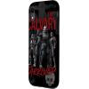 imageiPhone 16 Star Wars The Bad Batch The Calvary Has Arrived CaseiPhone XR