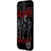 imageiPhone 16 Star Wars The Bad Batch The Calvary Has Arrived CaseiPhone XS Max