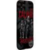 imageiPhone 16 Star Wars The Bad Batch The Calvary Has Arrived CaseiPhone XXS