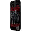 imageiPhone 16 Star Wars The Bad Batch The Calvary Has Arrived CaseiPhone XXS