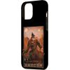 imageiPhone 16 Star Wars The Book Of Boba Fett Riding The Rancor Poster CaseiPhone 12 Pro Max