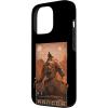 imageiPhone 16 Star Wars The Book Of Boba Fett Riding The Rancor Poster CaseiPhone 13 Pro
