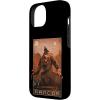 imageiPhone 16 Star Wars The Book Of Boba Fett Riding The Rancor Poster CaseiPhone 14