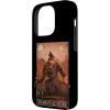 imageiPhone 16 Star Wars The Book Of Boba Fett Riding The Rancor Poster CaseiPhone 14 Pro