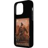 imageiPhone 16 Star Wars The Book Of Boba Fett Riding The Rancor Poster CaseiPhone 14 Pro Max