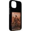 imageiPhone 16 Star Wars The Book Of Boba Fett Riding The Rancor Poster CaseiPhone 15