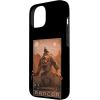 imageiPhone 16 Star Wars The Book Of Boba Fett Riding The Rancor Poster CaseiPhone 15
