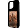 imageiPhone 16 Star Wars The Book Of Boba Fett Riding The Rancor Poster CaseiPhone 15 Pro Max