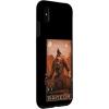 imageiPhone 16 Star Wars The Book Of Boba Fett Riding The Rancor Poster CaseiPhone XS Max