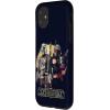 imageiPhone 16 Star Wars The Mandalorian ampamp Boba Fett Team Up R15 CaseiPhone 11