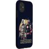 imageiPhone 16 Star Wars The Mandalorian ampamp Boba Fett Team Up R15 CaseiPhone 11