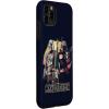 imageiPhone 16 Star Wars The Mandalorian ampamp Boba Fett Team Up R15 CaseiPhone 11 Pro