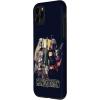 imageiPhone 16 Star Wars The Mandalorian ampamp Boba Fett Team Up R15 CaseiPhone 11 Pro