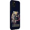 imageiPhone 16 Star Wars The Mandalorian ampamp Boba Fett Team Up R15 CaseiPhone 11 Pro Max