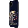 imageiPhone 16 Star Wars The Mandalorian ampamp Boba Fett Team Up R15 CaseiPhone 11 Pro Max
