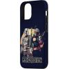 imageiPhone 16 Star Wars The Mandalorian ampamp Boba Fett Team Up R15 CaseiPhone 1212 Pro