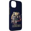 imageiPhone 16 Star Wars The Mandalorian ampamp Boba Fett Team Up R15 CaseiPhone 13