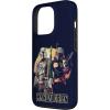 imageiPhone 16 Star Wars The Mandalorian ampamp Boba Fett Team Up R15 CaseiPhone 13 Pro