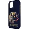 imageiPhone 16 Star Wars The Mandalorian ampamp Boba Fett Team Up R15 CaseiPhone 14
