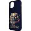 imageiPhone 16 Star Wars The Mandalorian ampamp Boba Fett Team Up R15 CaseiPhone 14 Plus