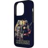 imageiPhone 16 Star Wars The Mandalorian ampamp Boba Fett Team Up R15 CaseiPhone 14 Pro