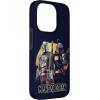 imageiPhone 16 Star Wars The Mandalorian ampamp Boba Fett Team Up R15 CaseiPhone 14 Pro